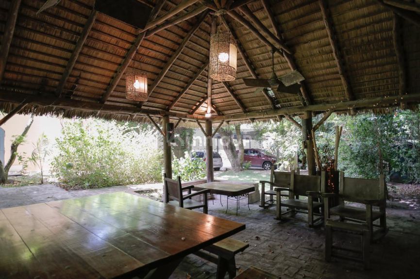 Casa en Venta en Jose Clemente Paz, G.B.A. Zona Norte