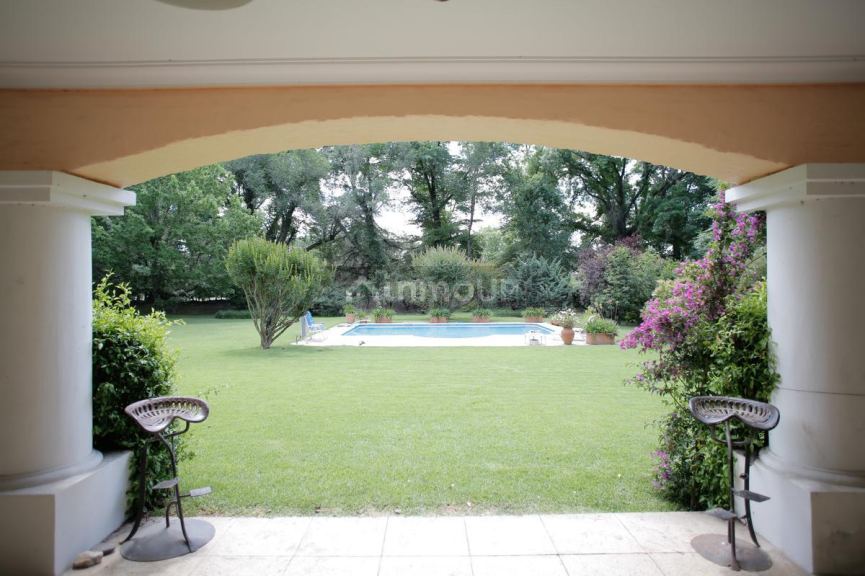 Casa en Venta en Jose Clemente Paz, G.B.A. Zona Norte