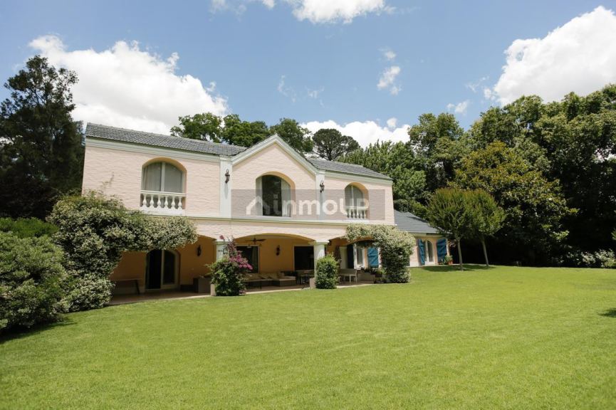 Casa en Venta en Jose Clemente Paz, G.B.A. Zona Norte