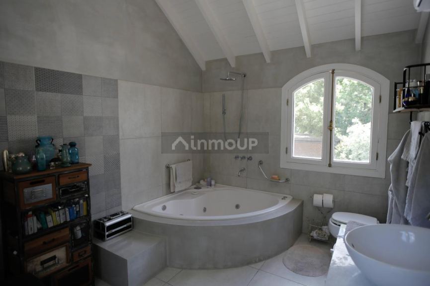 Casa en Venta en Jose Clemente Paz, G.B.A. Zona Norte