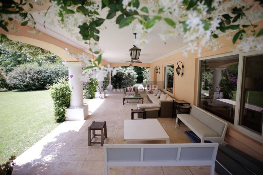 Casa en Venta en Jose Clemente Paz, G.B.A. Zona Norte
