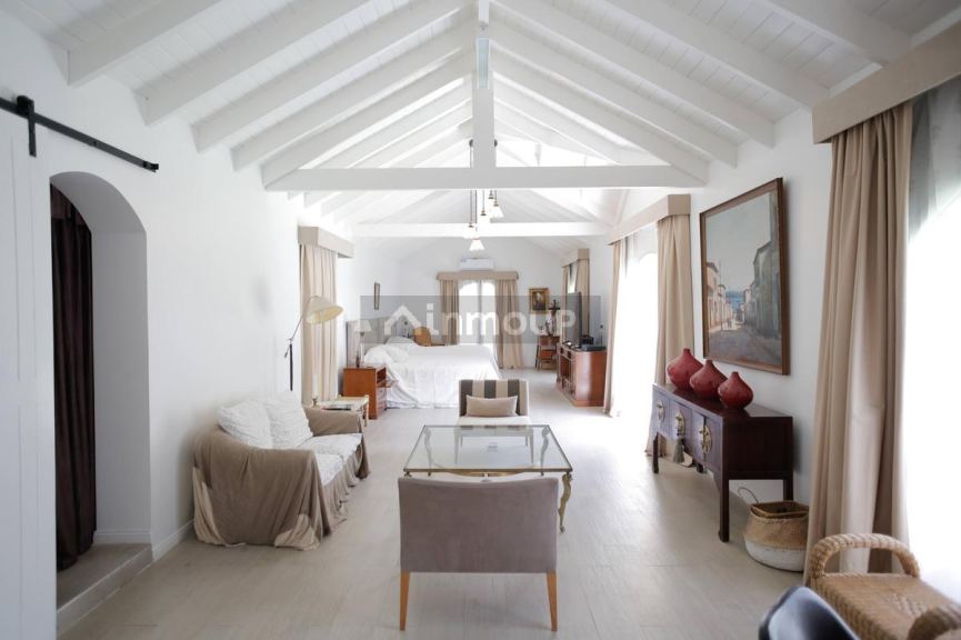 Casa en Venta en Jose Clemente Paz, G.B.A. Zona Norte