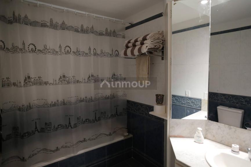 Casa en Venta en Jose Clemente Paz, G.B.A. Zona Norte