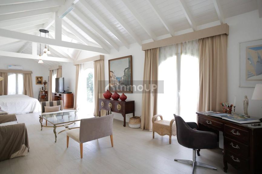 Casa en Venta en Jose Clemente Paz, G.B.A. Zona Norte