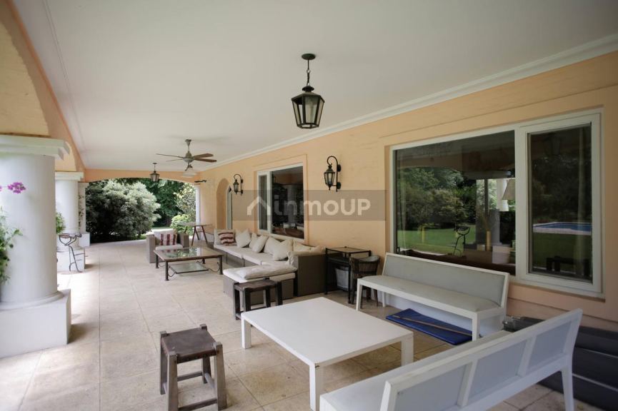 Casa en Venta en Jose Clemente Paz, G.B.A. Zona Norte