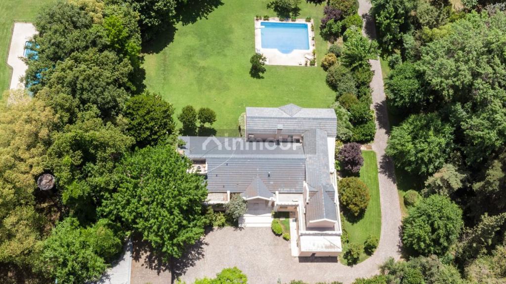 Casa en Venta en Jose Clemente Paz, G.B.A. Zona Norte