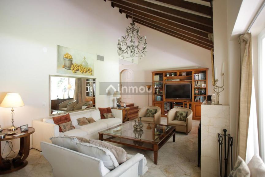 Casa en Venta en Jose Clemente Paz, G.B.A. Zona Norte