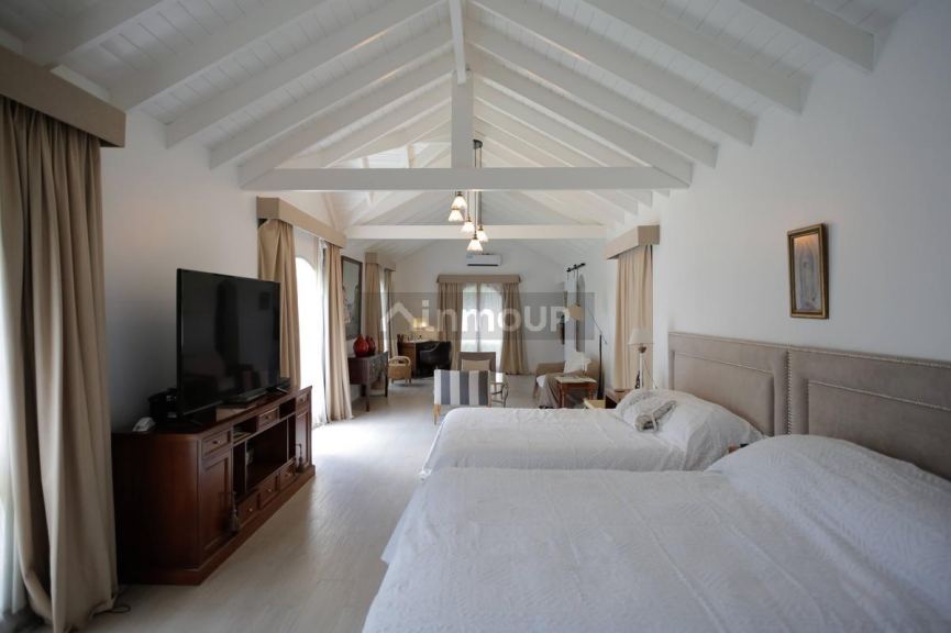 Casa en Venta en Jose Clemente Paz, G.B.A. Zona Norte