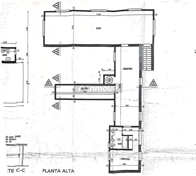 Casa en Venta en Jose Clemente Paz, G.B.A. Zona Norte