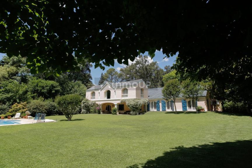 Casa en Venta en Jose Clemente Paz, G.B.A. Zona Norte
