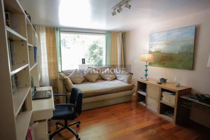 Casa en Venta en Jose Clemente Paz, G.B.A. Zona Norte