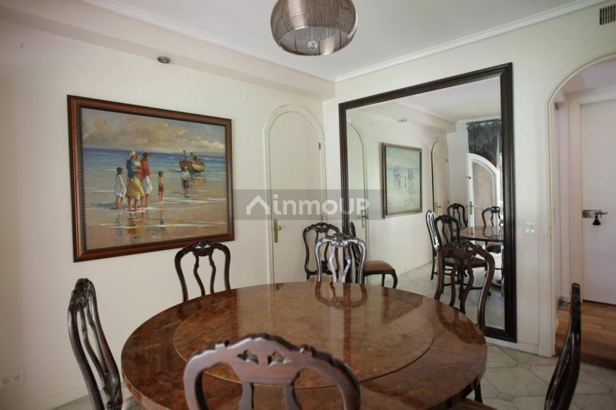 Casa en Venta en Jose Clemente Paz, G.B.A. Zona Norte