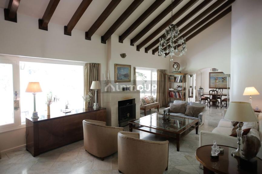 Casa en Venta en Jose Clemente Paz, G.B.A. Zona Norte