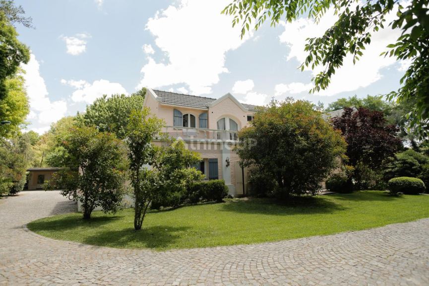 Casa en Venta en Jose Clemente Paz, G.B.A. Zona Norte