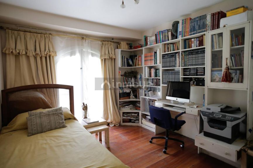 Casa en Venta en Jose Clemente Paz, G.B.A. Zona Norte