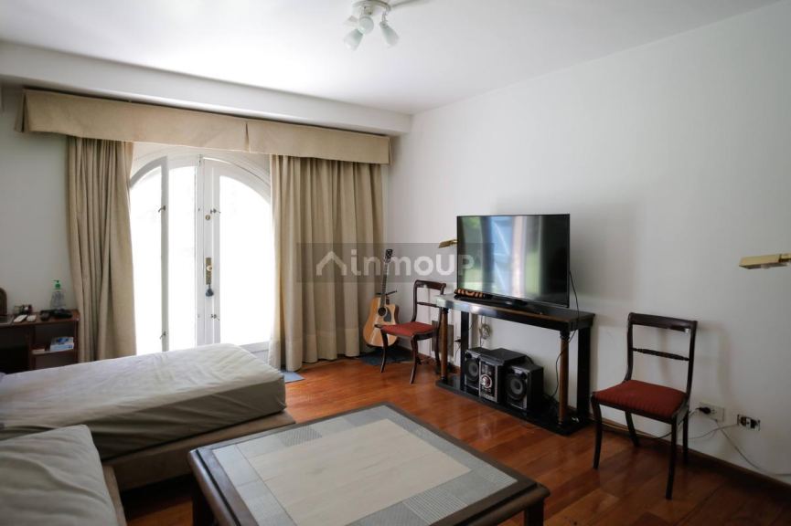 Casa en Venta en Jose Clemente Paz, G.B.A. Zona Norte