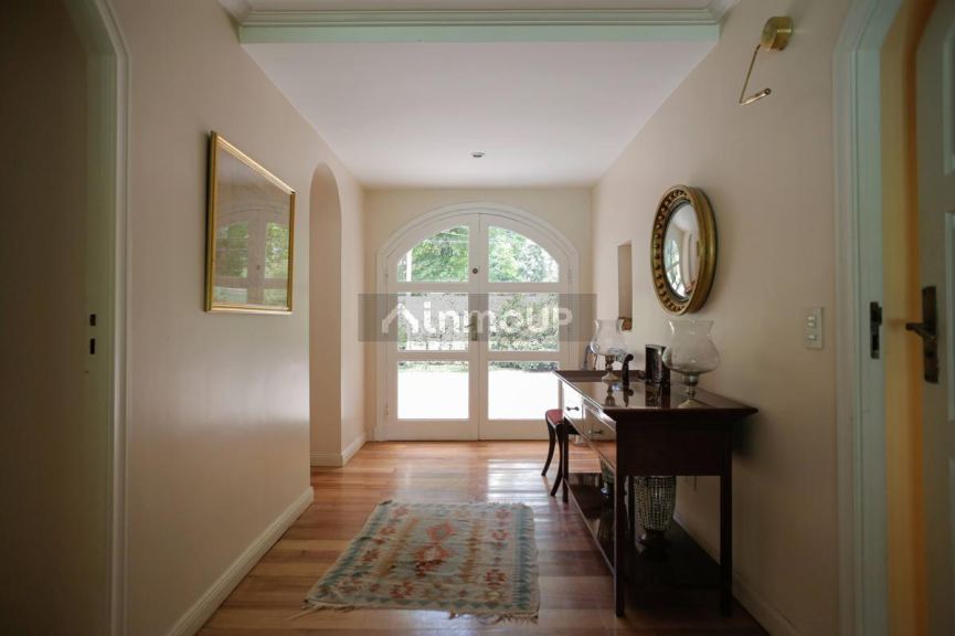Casa en Venta en Jose Clemente Paz, G.B.A. Zona Norte