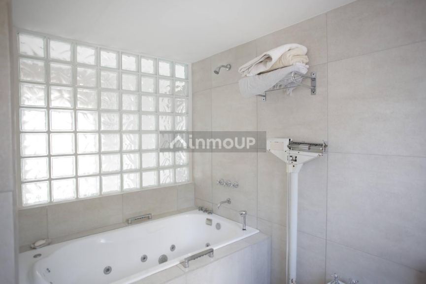 Casa en Venta en Jose Clemente Paz, G.B.A. Zona Norte