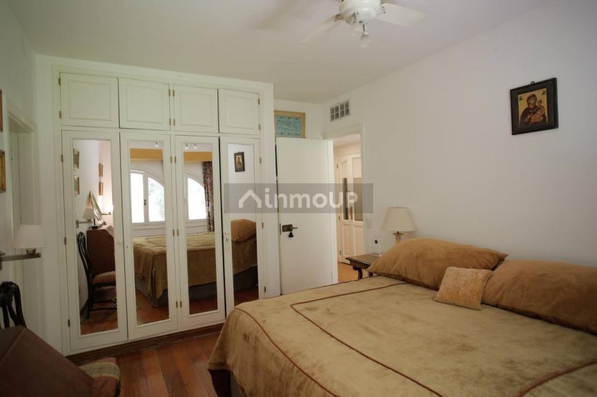 Casa en Venta en Jose Clemente Paz, G.B.A. Zona Norte
