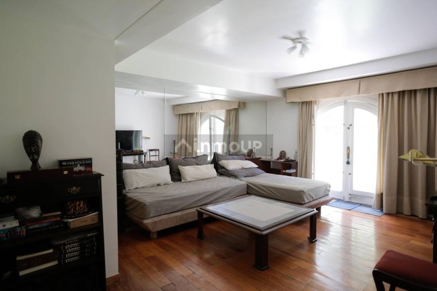 Casa en Venta en Jose Clemente Paz, G.B.A. Zona Norte