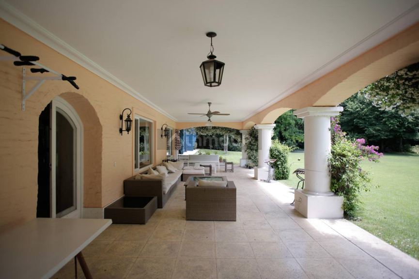 Casa en Venta en Jose Clemente Paz, G.B.A. Zona Norte