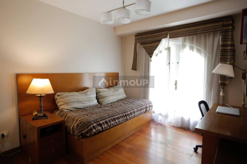 Casa en Venta en Jose Clemente Paz, G.B.A. Zona Norte