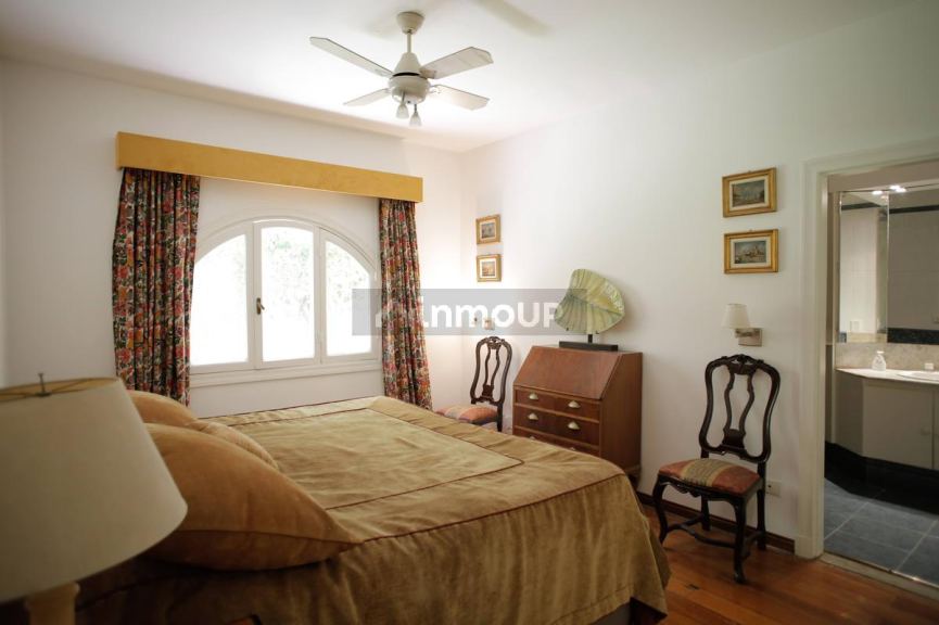Casa en Venta en Jose Clemente Paz, G.B.A. Zona Norte