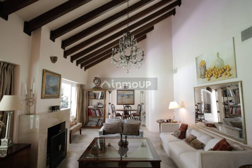 Casa en Venta en Jose Clemente Paz, G.B.A. Zona Norte
