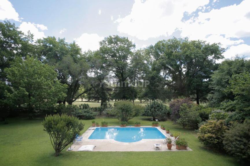 Casa en Venta en Jose Clemente Paz, G.B.A. Zona Norte