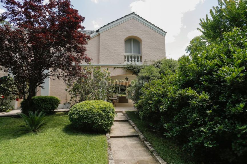 Casa en Venta en Jose Clemente Paz, G.B.A. Zona Norte
