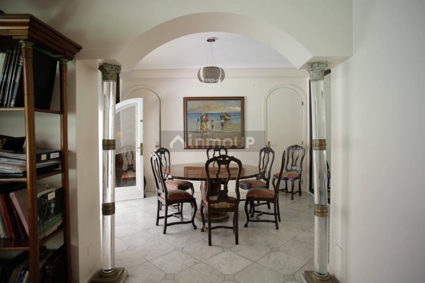 Casa en Venta en Jose Clemente Paz, G.B.A. Zona Norte