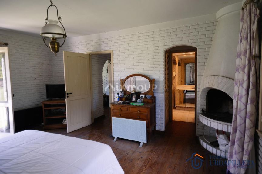 Casa en Venta en Jose Clemente Paz, G.B.A. Zona Norte