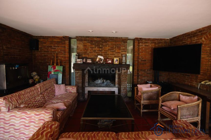 Casa en Venta en Jose Clemente Paz, G.B.A. Zona Norte
