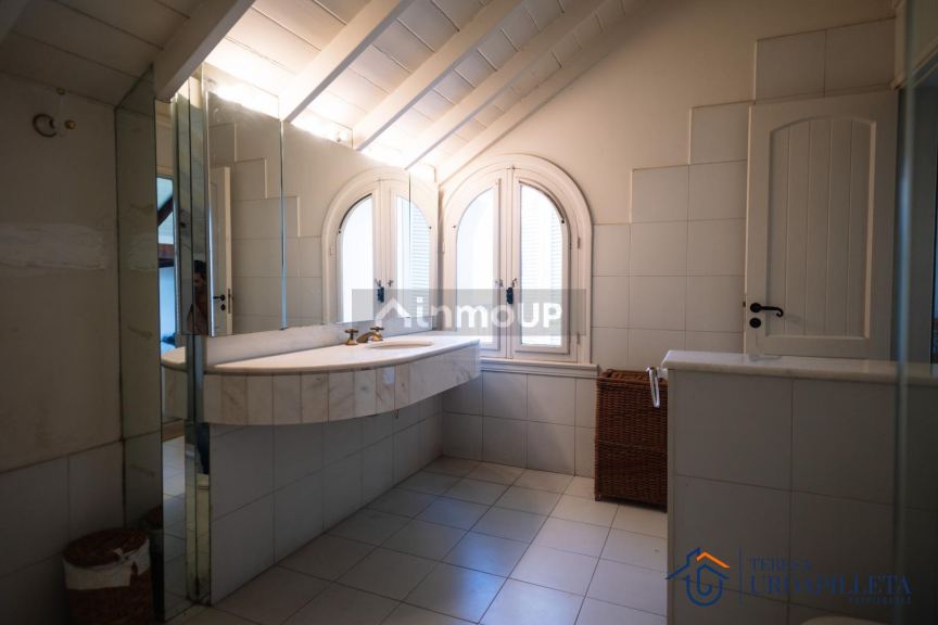 Casa en Venta en Jose Clemente Paz, G.B.A. Zona Norte