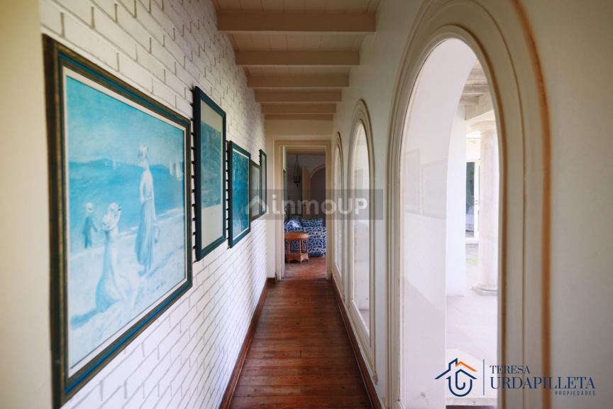 Casa en Venta en Jose Clemente Paz, G.B.A. Zona Norte