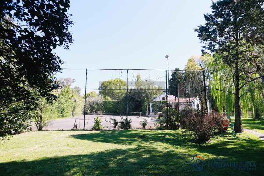Casa en Venta en Jose Clemente Paz, G.B.A. Zona Norte