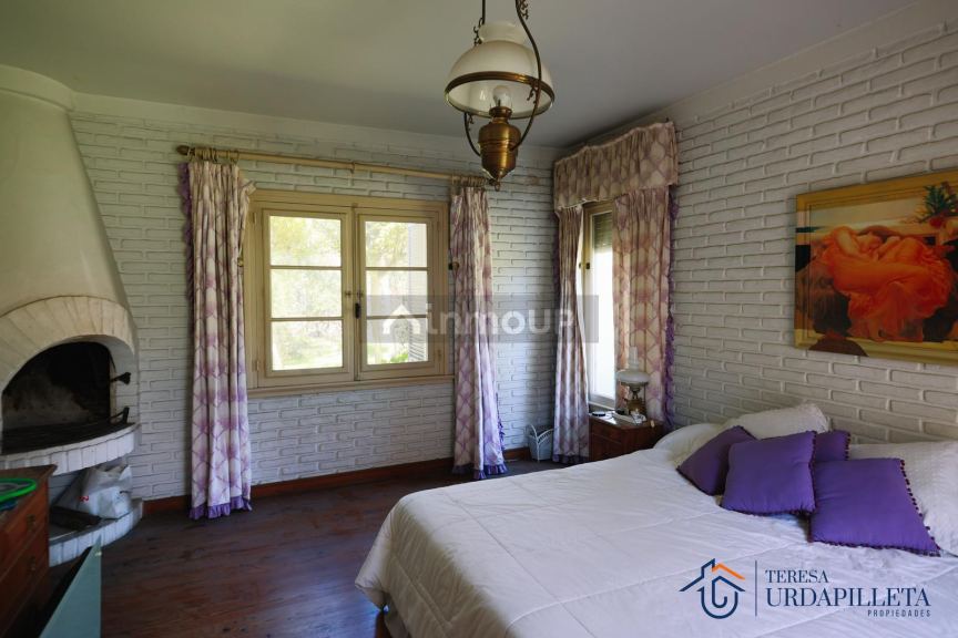 Casa en Venta en Jose Clemente Paz, G.B.A. Zona Norte