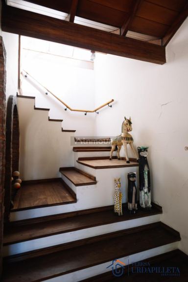 Casa en Venta en Jose Clemente Paz, G.B.A. Zona Norte
