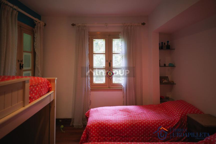 Casa en Venta en Jose Clemente Paz, G.B.A. Zona Norte