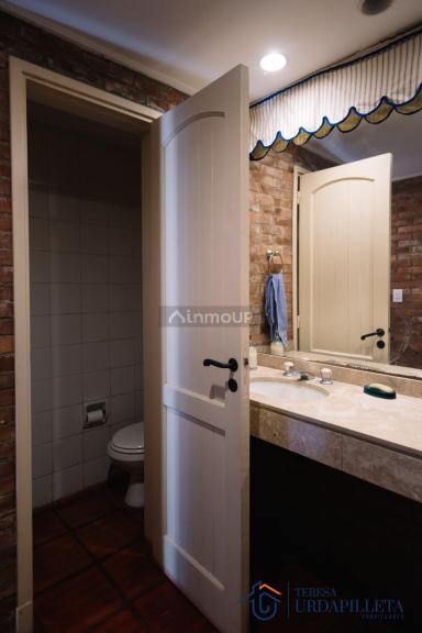 Casa en Venta en Jose Clemente Paz, G.B.A. Zona Norte
