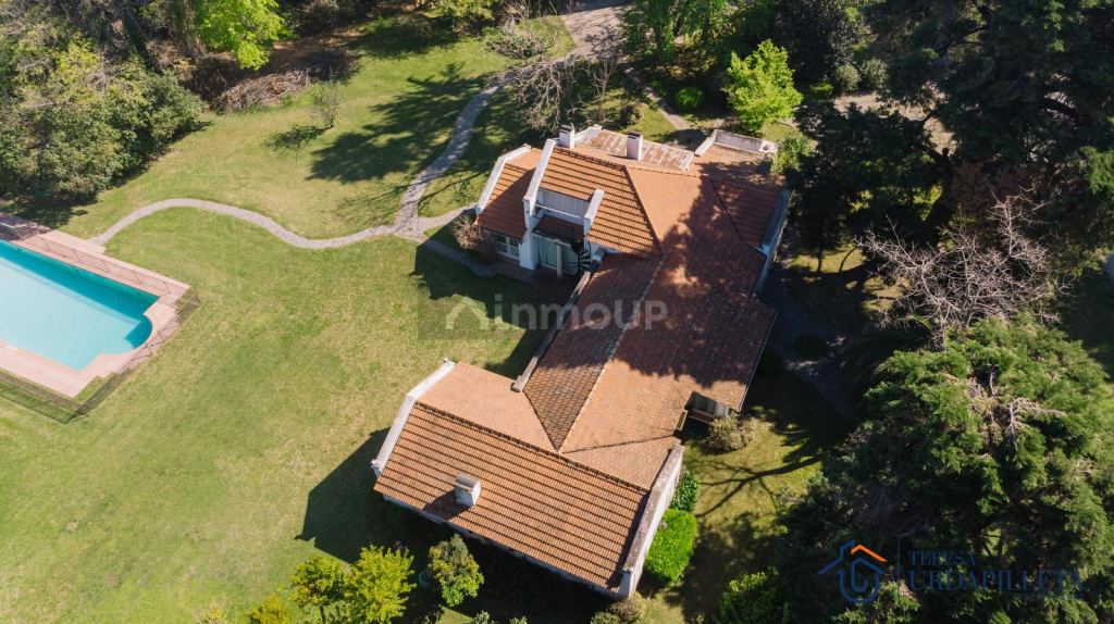 Casa en Venta en Jose Clemente Paz, G.B.A. Zona Norte