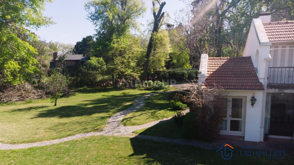 Casa en Venta en Jose Clemente Paz, G.B.A. Zona Norte