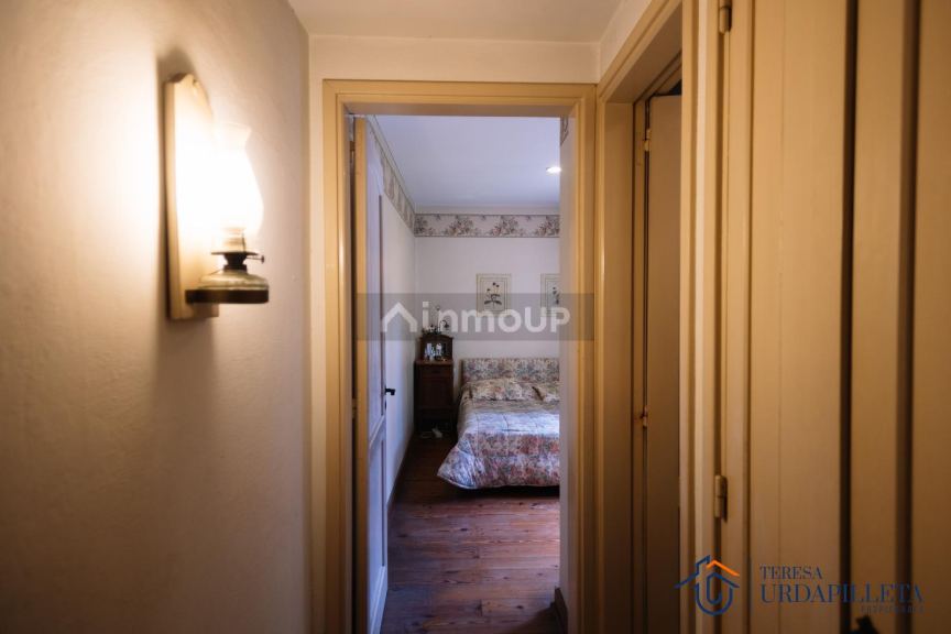 Casa en Venta en Jose Clemente Paz, G.B.A. Zona Norte