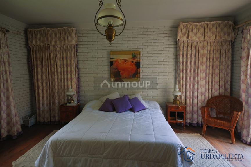 Casa en Venta en Jose Clemente Paz, G.B.A. Zona Norte