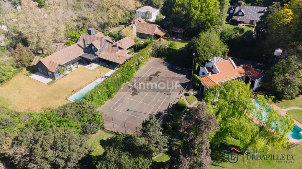 Casa en Venta en Jose Clemente Paz, G.B.A. Zona Norte