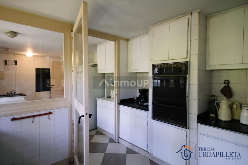 Casa en Venta en Jose Clemente Paz, G.B.A. Zona Norte