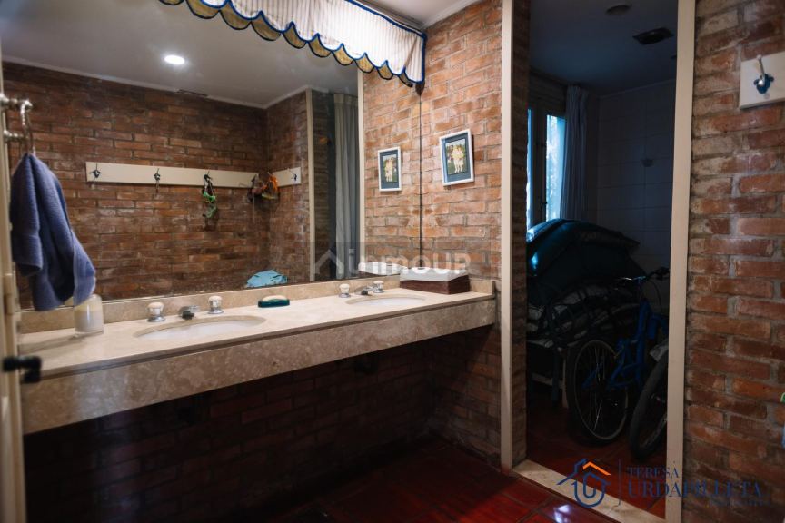 Casa en Venta en Jose Clemente Paz, G.B.A. Zona Norte