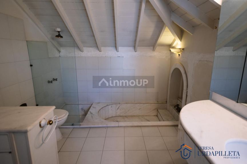 Casa en Venta en Jose Clemente Paz, G.B.A. Zona Norte