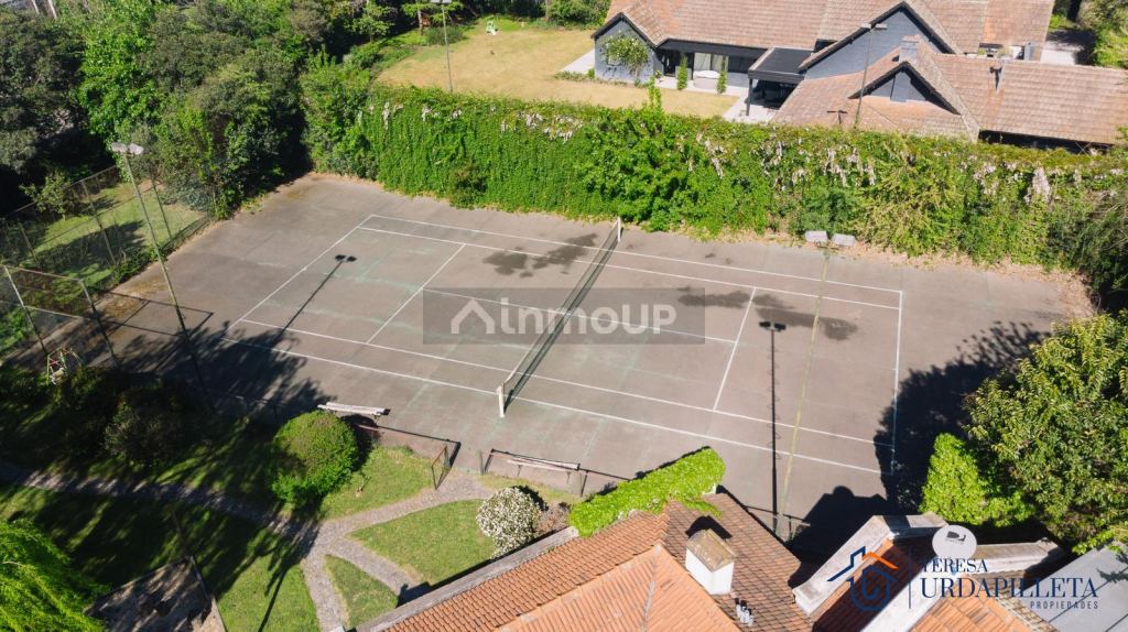 Casa en Venta en Jose Clemente Paz, G.B.A. Zona Norte
