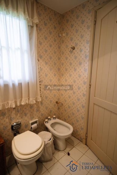 Casa en Venta en Jose Clemente Paz, G.B.A. Zona Norte
